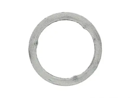 Прокладка коллектора ELRING 738.190