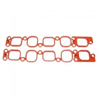 SEAT Прокладка впускного коллектора TOLEDO II, VW BORA, GOLF IV 2.3 V5 ELRING 740.110
