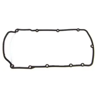 Прокладка клапанної кришки гумова ELRING 743.140