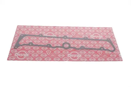 Прокладка впускного коллектора ELRING 743.961