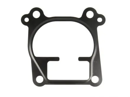 Прокладка впускного коллектора ELRING 743.970