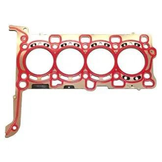 Прокладка ГБЦ ELRING 744.482