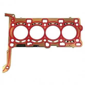 Прокладка головки цилиндра ELRING 744.492