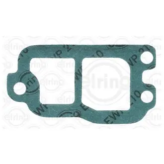 Прокладка термостатa ELRING 745.570