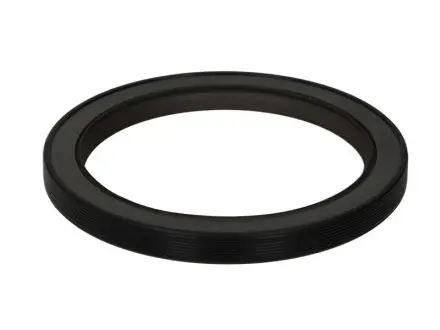 Сальник к/вала 80*100*9 dacia logan 1.5dci, nissan micra 03-, renault clio 01- ELRING 745.740