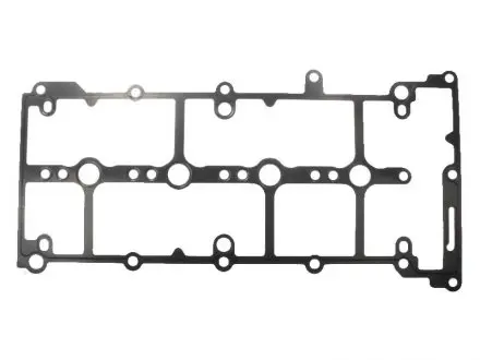 Прокладка клапанной крышки ELRING 748.591