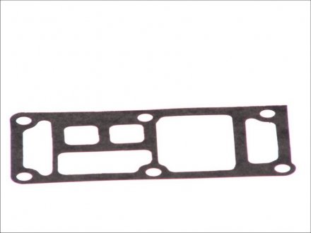 Прокладка масляного фільтру ELRING 748.811 (фото 1)