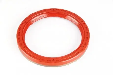 Сальник 88х108х11 ford cvh/zetec ELRING 750.476