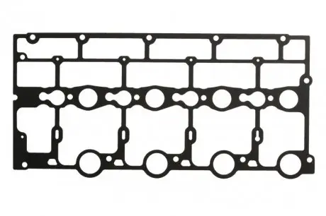 Chrysler прокладка клапанной крышки voyager 2,8 ELRING 753.130