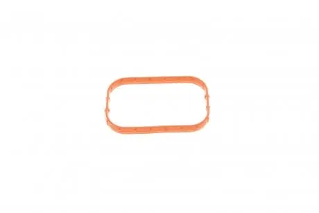 Прокладка колектора впускного Ford Focus/Galaxy/Mondeo 2.0/2.3 EcoBoost 12- ELRING 756.820