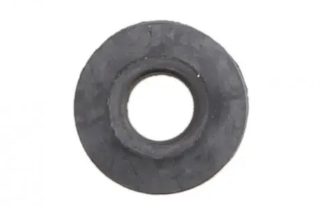 Прокладка болта клапанной крышки ELRING 756.911