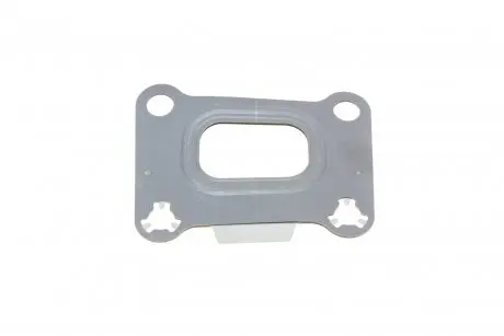 Прокладка, випускний колектор ELRING 756920