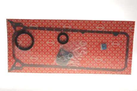 Нижний набор прокладок ELRING 757.411