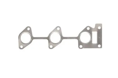 Прокладка выпускного коллектора 1.5 CRDi ELRING 757.480