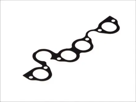 Прокладка впускного коллектора ELRING 757.756