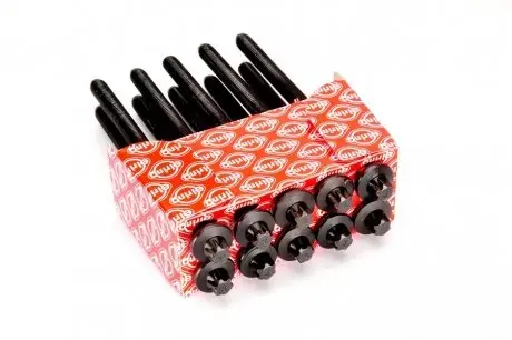 Болт ГБЦ ELRING 758.290