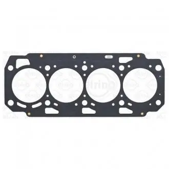 Прокладка ГБЦ ELRING 758.690