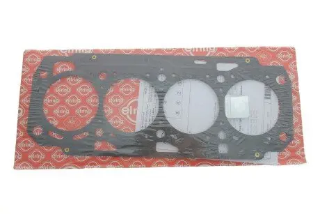 Прокладка ГБЦ ELRING 758.710