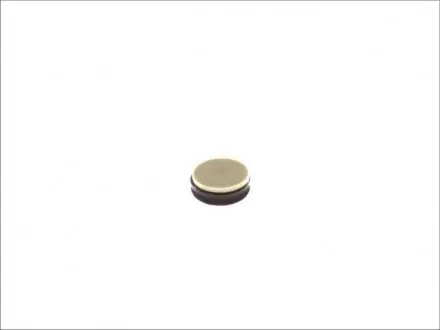 Сальник КПП 8x14x4 FPM ELRING 758.876