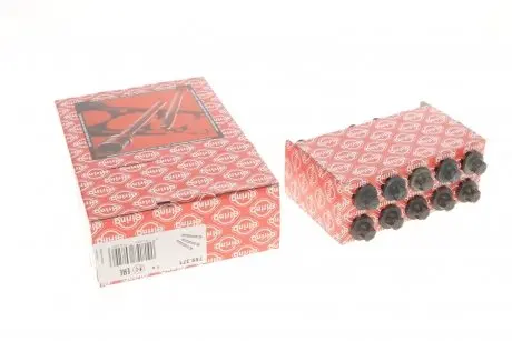 Болты гбц renault ELRING 759.371