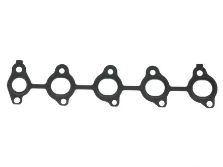 Прокладка выпускного коллектора ELRING 761.041