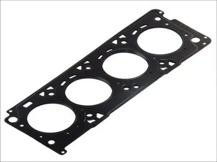 Прокладка головки блока fiat doblo, multipla 1.6 01- ELRING 761.293