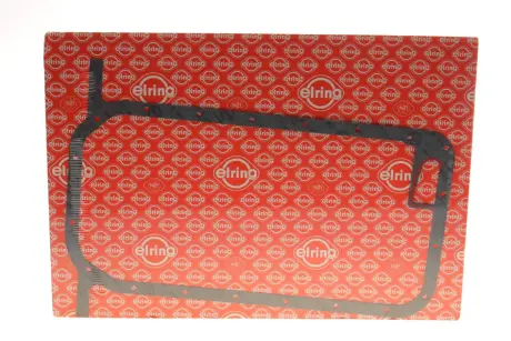 Прокладка поддона BMW 3 (E30/E36)/5 (E34) 87-98, M40/M42/M43 ELRING 762.034