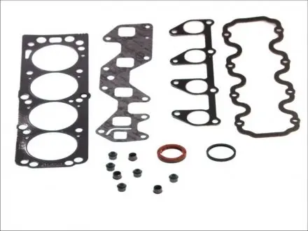 Комплект прокладок верхний ELRING 762.343