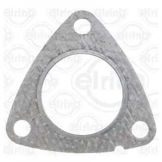 Прокладка выхлопной трубы ELRING 762.386