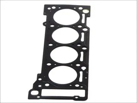 Прокладка гбц mb 2.0cdi/2.2cdi om611/om6 ELRING 762.811
