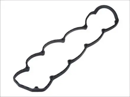 Прокладка клапанної кришки ELRING 763.071