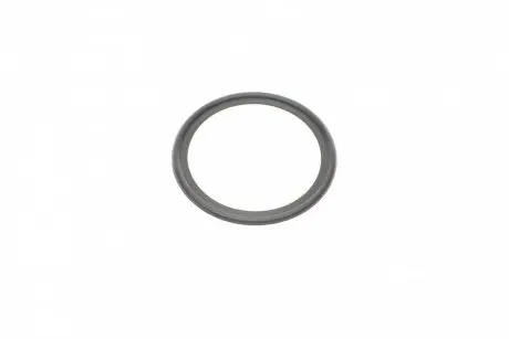 Прокладка радиатора ELRING 763.120