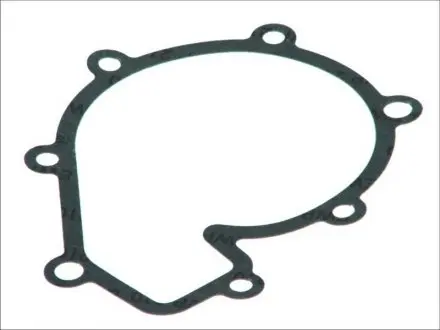 Прокладка водяного насоса ELRING 763.447