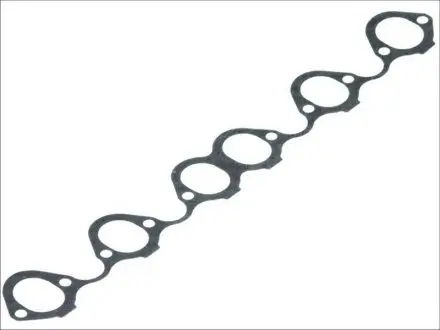 Прокладка впускного колектора ELRING 765.199