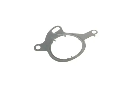 Прокладка вакуумного насоса ELRING 767120