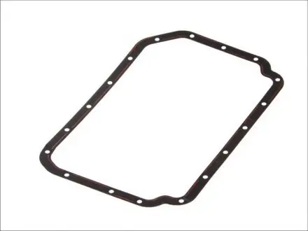 Прокладка поддона ELRING 767.824