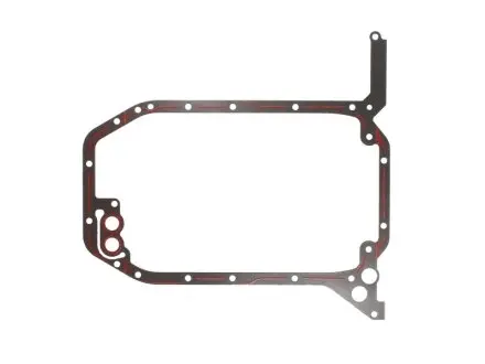 Прокладка поддона ELRING 767.907