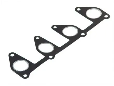 Прокладка выпускного коллектора ELRING 768.104
