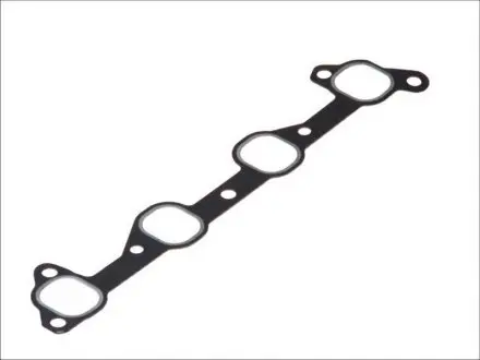 Прокладка колектора EX OPEL 1.6D/1.7D 16DA/17DR/X17DTL ELRING 768.147