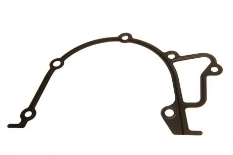 Прокладка масляного насоса CHEVROLET Lacetti 1,8 T18SED, Evanda 2,0 ELRING 768.555