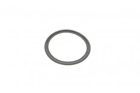 Кільце масляного радіатору FORD 1.0 Ecoboost \'\'12>> ELRING 773120