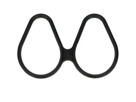 Прокладка впускного коллектора ELRING 773.280