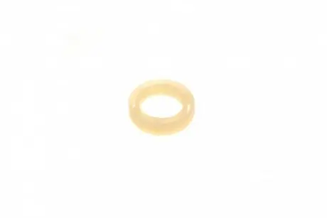 Прокладка форсунки CITROEN/FORD/PEUGEOT/VOLVO \'\'1.6TDCI \'\'04-15 ELRING 773500