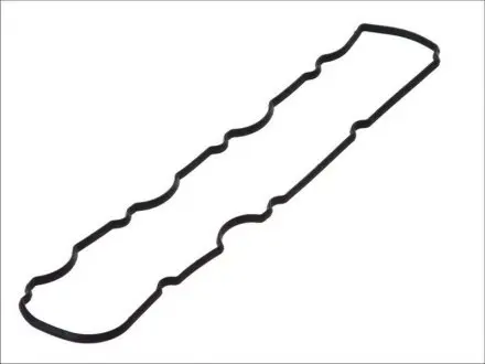 Прокладка клапанной крышки ELRING 773.650