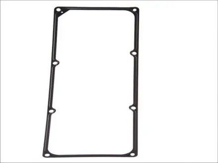 Прокладка клапанной крышки renault e7j/k7j/k7m ELRING 773.700