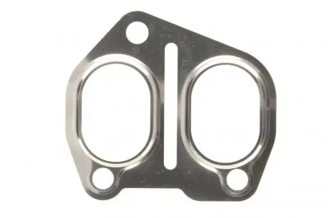 Прокладка выпускного коллектора ELRING 773.730