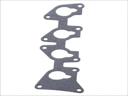 Прокладки впускного колектора ELRING 773.751