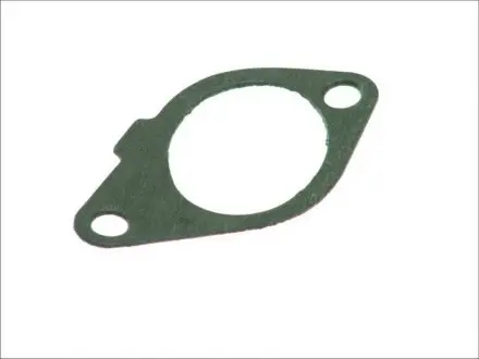 Прокладка впускного коллектора ELRING 773.800
