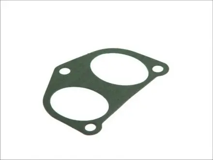 Прокладка впускного коллектора ELRING 773.810