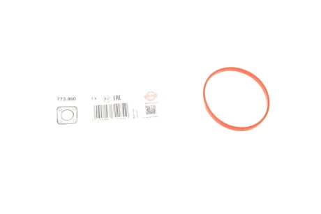 Прокладка впускного коллектора ELRING 773.860